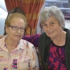 50 ans Amicale Pensionnés-2015 - 134